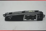 2011-2016 Bmw 535I 550I Sport Comfort Traction Control Switch Pdc 9202948 Oem. Fixed Price $43.80.