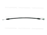 Genuine Release Cable 81190P1010 Front Forward Kia Sportage 2023. Fixed Price $138.68.