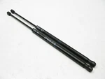 06-13 Land Rover Range Sport Liftgate Support Left Right Oem 041823. Fixed Price $39.95.