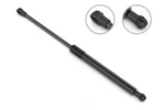 Hood Lift Support Stabilus 4B-921862 Fits 2015 Lexus Rc. Fixed Price $49.99.