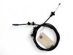 2014-2020 Acura Rlx Hood Switch Release Cable Wire 74130-TY2-A01, D057, Oem,. Fixed Price $36.11.