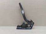 2021 2022 2023 Ford Bronco Front Left Driver Side Hood Hinge Oem M2DB-16801-AA. Fixed Price $45.00.