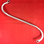 Near Mint! Snap-on 11MM S9624A Door Hinge Bolt Wrench Gm Chevy Pontiac Olds. Fixed Price $74.95.