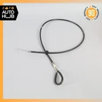 08-19 Maserati Granturismo M145 Hood Emergency Release Cable Oem. Fixed Price $39.23.