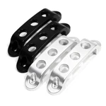 Early 911 Porsche Aluminum Interior Billet Door Handles Pulls Style (pair). Fixed Price $149.99.
