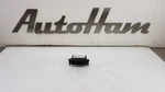 Vw Polo (6R) Hatchback 1.2 Tdi 12V Bluemotion (cfwa) Gateway Module 6R0907530D. Fixed Price $27.98.