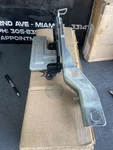 18-24 Ford Expedition Lincoln Navigator Front Right Hood Hinge JL1Z-16796-A Oem. Fixed Price $50.00.
