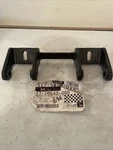 Genuine Freightliner Hood Pivot Support 17-20642-000 New Oem. Fixed Price $150.00.