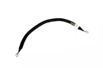 Genuine Acdelco Body Static Ground Strap 15179982. Fixed Price $12.74.