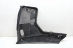2016 Mercedes C300 Left Cowl Vent Panel Oem 17 18 19. Fixed Price $99.99.