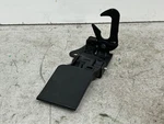 Audi Q3 2011-18 Front Hood Bonnet Release Lock Saftey Catch Hook 8U0823480A. Fixed Price $40.56.