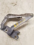 Lexus SC300, Right Hood Hinge, 1992-1998, Blue, 53410-24020. Fixed Price $83.93.