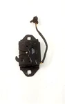 2019 Chevrolet Cruze Ls Auto Front Engine Hood Latch 13516934 Lock Oem. Fixed Price $55.00.