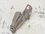 Mercedes Sprinter W910 2018-ON Bonnet Hood Right Side Hinge *new* A9108803100 #n. Fixed Price $40.23.