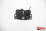Primary Hood Latch Assembly Id: 4589827AA Fits 2007-2014 Dodge Avenger 682085. Fixed Price $45.00.