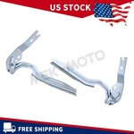 For Vw Volkswagen Jetta 2019-2023 Left + Right Hood Hinges 17A823301 17A823302. Fixed Price $46.99.