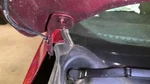 Escape 2017 Hood Hinge 351960. Fixed Price $59.90.