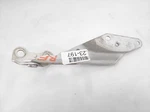 2007-2014 Ford Edge Front Right Passenger Hood Hinge Bracket 7T4Z-16796-A. Fixed Price $27.55.