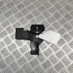 Porsche Cayenne 92A Bonnet Safety Latch 7P5823480A 3.0 Diesel 18. Fixed Price $48.45.