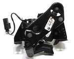 2011 - 2016 Bmw 750I 750LI Front Hood Right Side Lock Latch Assembly 7183762 Oem. Fixed Price $31.50.