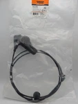Dorman 912-424 Hood Release Cable Assembly Fits 13-18 Ford Escape Lincoln Mkc. Fixed Price $39.98.