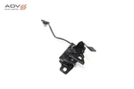 2024 - 2025 Buick Envision Hood Bonnet Lock Latch & Release Lever Cable Oem. Fixed Price $59.99.