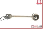 2009-2019 Ford Flex Rear Left Right Side Trailing Control Arm AA835B674BB Oem. Fixed Price $40.00.