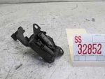 Hood Lock Latch Mpv 2000 2001 Mazda Front Bonnet Safety Release Opener Lever Oem. Fixed Price $39.99.