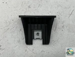 2012-2018 Porsche Boxster Cayman 911 Emergency Support Bracket 99155182800. Fixed Price $20.00.