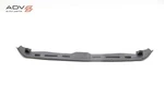 2018 - 2024 Audi S5 A5 Hood Bonnet Center Seal Protector Cover Oem. Fixed Price $37.49.