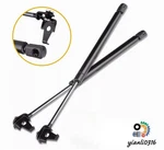 Set Of For Lexus ES300 1997-2001 Front Hood Lift Support Shock Gas Springs. Fixed Price $18.90.