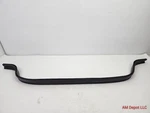 2017 Mini Cooper F56 F55 F57 Rear Engine Bay Hood Seal Gasket 51767300560. Fixed Price $44.99.