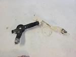 2007-2014 Tahoe Yukon Suburban Escalade Hood Hing Spring Assembly Right. Fixed Price $45.00.