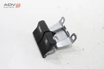 2018 - 2024 Nissan Murano Hood & Fuel Door Lid Release Opener Handle Oem. Fixed Price $47.49.