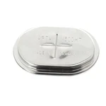 Chrysler Dodge Jeep Ram Fiat Flashlight Battery Oem Genuine New Mopar 68516102AA. Fixed Price $32.45.