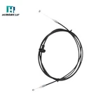 New Hood Bonnet Lock Release Control Cable For Honda Cr-v 07-11 74130-SWS-003. Fixed Price $26.06.