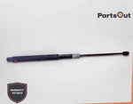 2005-2011 Mercedes-benz M-class W164 Front Bonnet Hood Gas Strut Oem. Fixed Price $49.49.