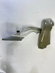 2012-18 Ford Focus Hood Hinge Right Oem BM51-A16801-AD. Fixed Price $24.40.