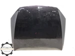 2014-2020 Mercedes W222 S550 S560 S63 Front Hood Panel 897 Ruby Black Oem #note. Fixed Price $1099.99.