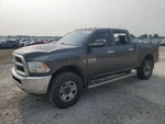Used Hood Hinge Fits: 2015 Ram Dodge 2500 Pickup Grade. Fixed Price $99.49.