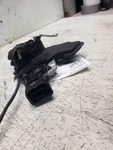 Camry 1998 Keys/latches/locks 952812. Fixed Price $54.00.