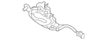Genuine Nissan Hood Latch 65601-DF30A. Fixed Price $63.76.