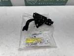 New Oem Genuine 2023-2025 Kia Telluride Hood Lock Latch Assy 81130-S9500. Fixed Price $64.00.