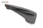 2019 - 2025 Audi Q8 Front Left Driver Side Headlight Lamp Upper Cover Shield Oem. Fixed Price $89.99.
