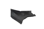 Infiniti FX30D Bonnet Hinge Cover 65450-1CA0A 2012 23422190. Fixed Price $26.92.