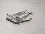 Hood Hinges Fits Chevrolet Equinox 2012 Oem. Fixed Price $29.00.