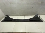 2016 Ford Focus Se Front Windshield Wiper Cowl Vent Panel Oem+. Fixed Price $81.81.