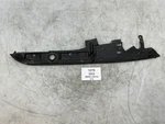 20-25 Oem Bmw G14 G15 G16 M850 Front Passenger Side Hood Sealing Trim Panel. Fixed Price $89.95.