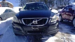 (local Pickup Only) Hood XC60 Fits 09-13 Volvo Series 1750100. Fixed Price $300.00.