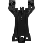 Radiator Support Core F2550EZ3MA For Nissan Titan 2017-2023. Fixed Price $118.65.